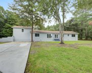 121 Wallace Road, Goose Creek image