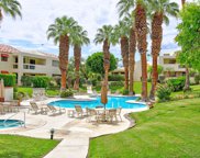 255 E Avenida Granada 411, Palm Springs image