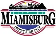 Miamisburg Ohio Real Estate