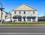 1201 Monmouth Rd, Mount Holly image