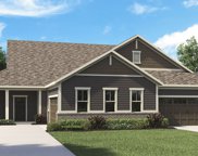 1675 Carmack Court, Westfield image