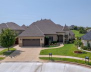 3304 NW 167th Circle, Edmond image