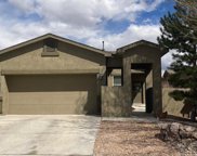 8928 Eagle Hills Nw Drive, Albuquerque image