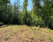 Lot 3 Red Dog Ln, Whittier image