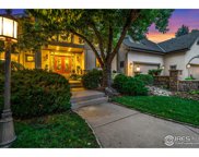 800 Shore Pine Ct, Fort Collins image