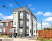 1026 18th St Ne Unit #2, Washington image