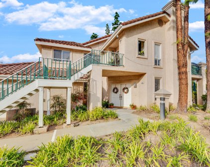 272  Augustine Way Unit #A, Simi Valley