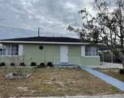 1225 Grove Street, Clearwater image