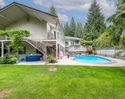 1755 30th Street, West Vancouver image