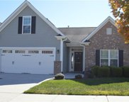 6246 Langdon Village Court, Clemmons image