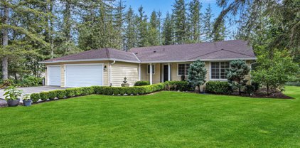 42831 169th Street SE, Gold Bar