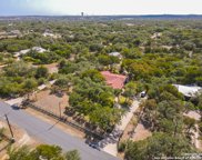 309 N Rolling Oaks Ln, San Antonio image