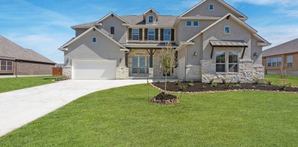 896 Sweet Rose, Castroville