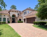 23 S Bayou Club Court, The Woodlands image