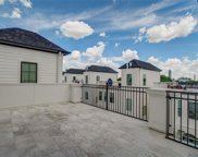 3330 Beverly Forest Drive, Houston image