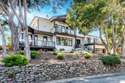 9 Sonoma LN, Carmel image