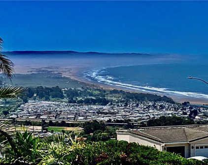 1130 Longview Avenue, Pismo Beach