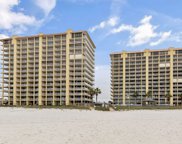 25020 Perdido Beach Blvd Unit 906B, Orange Beach image