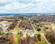 Linville Springs Road, Kernersville image