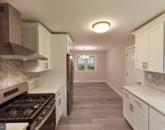 407 N Princeton   Avenue, Wenonah image
