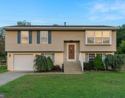 87 Winfield   Road, Erial image
