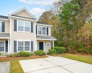 2413 Paladin Lane, North Charleston image