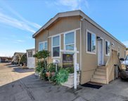 3015 E Bayshore RD 333, Redwood City image