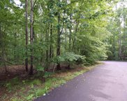 885 Oakhaven Forest Drive, Winston Salem image