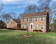 8350 Carriage Hills Dr, Brentwood image