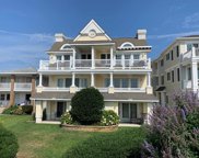 2105 Wesley Ave Ave Unit #north side, Ocean City image