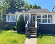 319 W MARSHALL, Ferndale image