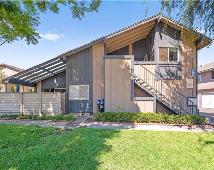 857 Silver Fir Road, Diamond Bar