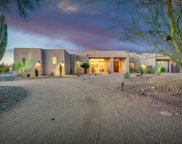 6526 E Old West Way, Cave Creek image
