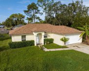 1490 West Parkway, Deland image