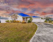 629 Se 27th  Street, Cape Coral image