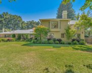 95 Maple Leaf WAY, Atherton image