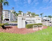 4297 County Road 6 Unit 205, Gulf Shores image