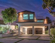1653 N Cypress Street, La Habra Heights image