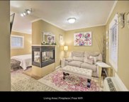 483 County Road 340, Eureka Springs image