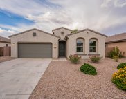 40888 W Colby Drive, Maricopa image