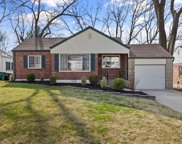 1125 Pinetree  Lane, Webster Groves image