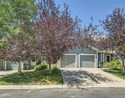 11125 Gaylord Street, Northglenn image