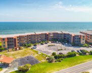 1840 New River Inlet Road Unit #Unit 2307, North Topsail Beach image