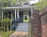 1305 Augusta Street, Greenville image
