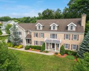 39 Meadow Lake Dr, Mahwah Twp. image