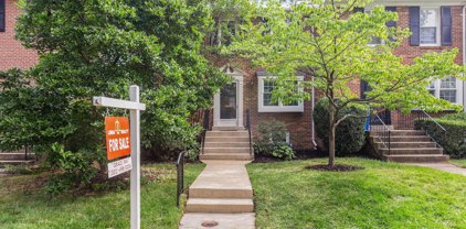 544 Windover  Nw Avenue NW, Vienna