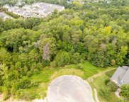 686 Reliance  Court, Tega Cay image
