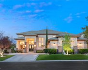9721 Queen Charlotte Drive, Las Vegas image
