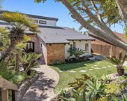 365 Fulvia St, Encinitas image