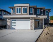 5565 Coster Place, Kamloops image
